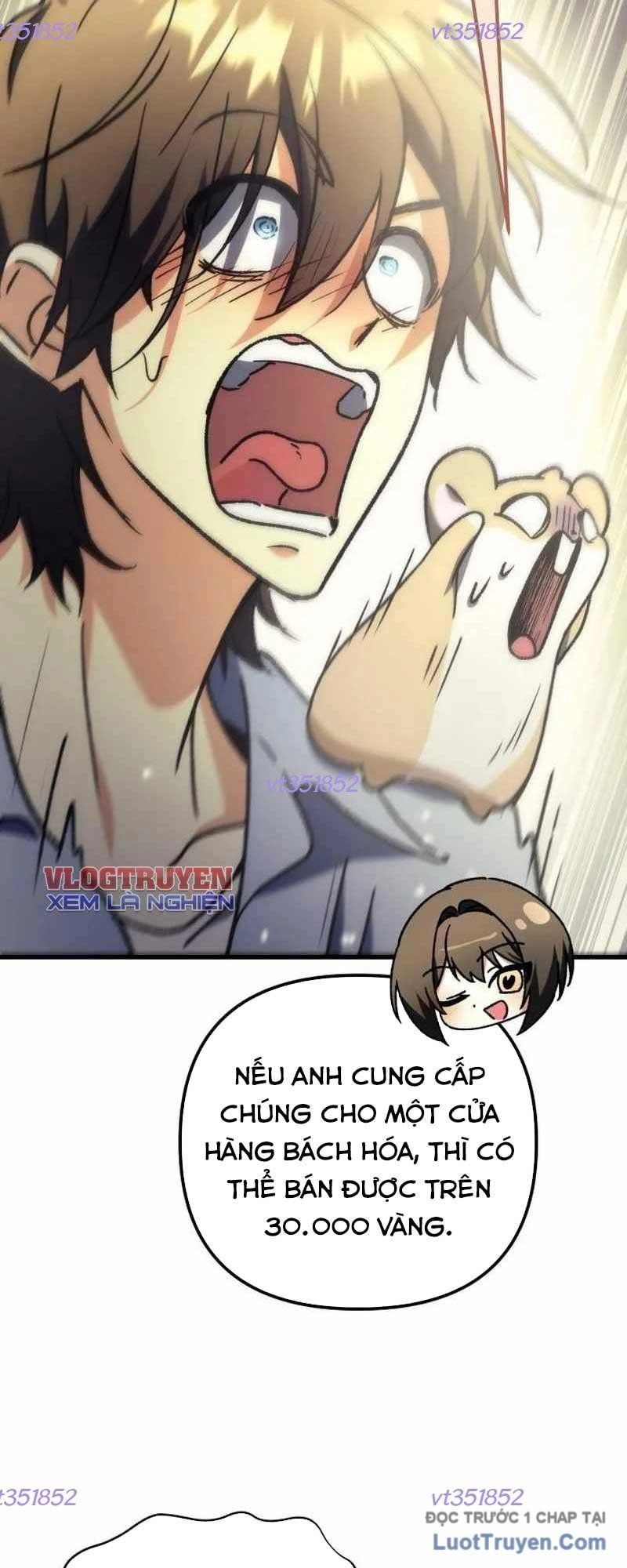 Thần Thịnh Vượng Chapter 6 - 64