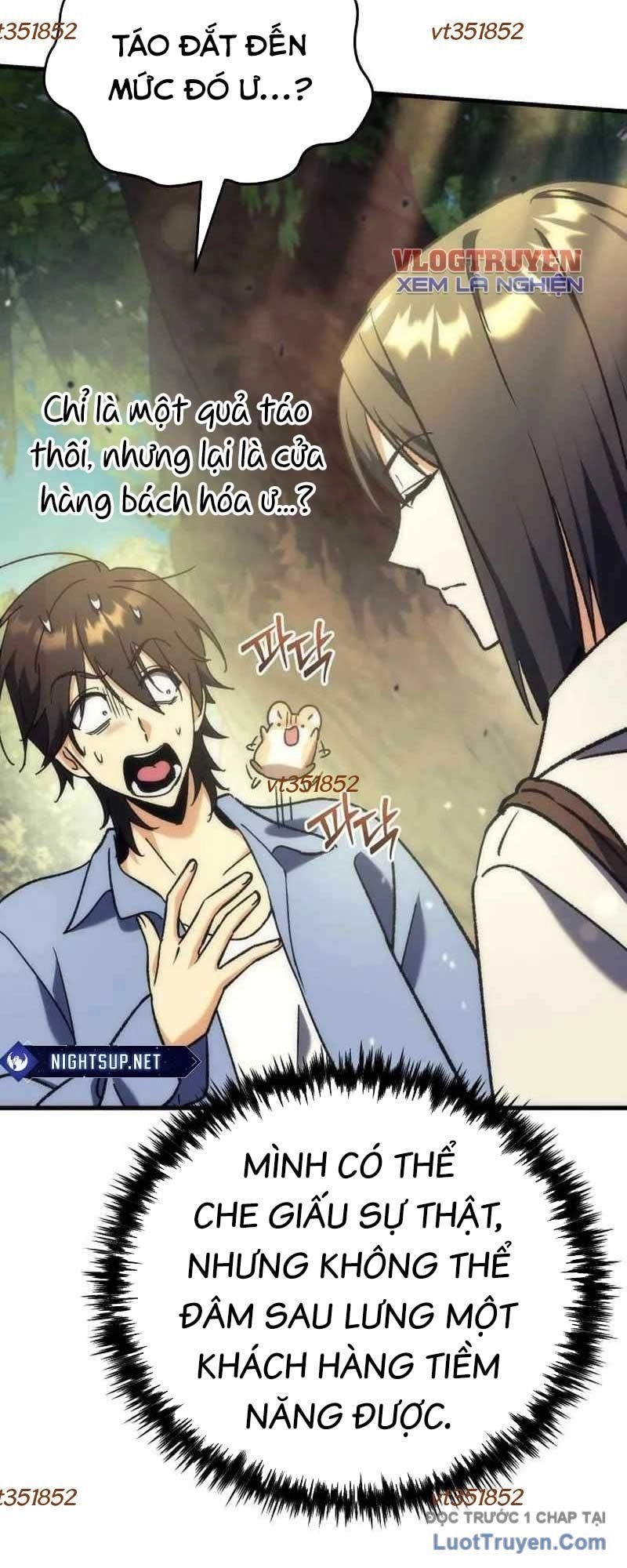 Thần Thịnh Vượng Chapter 6 - 65