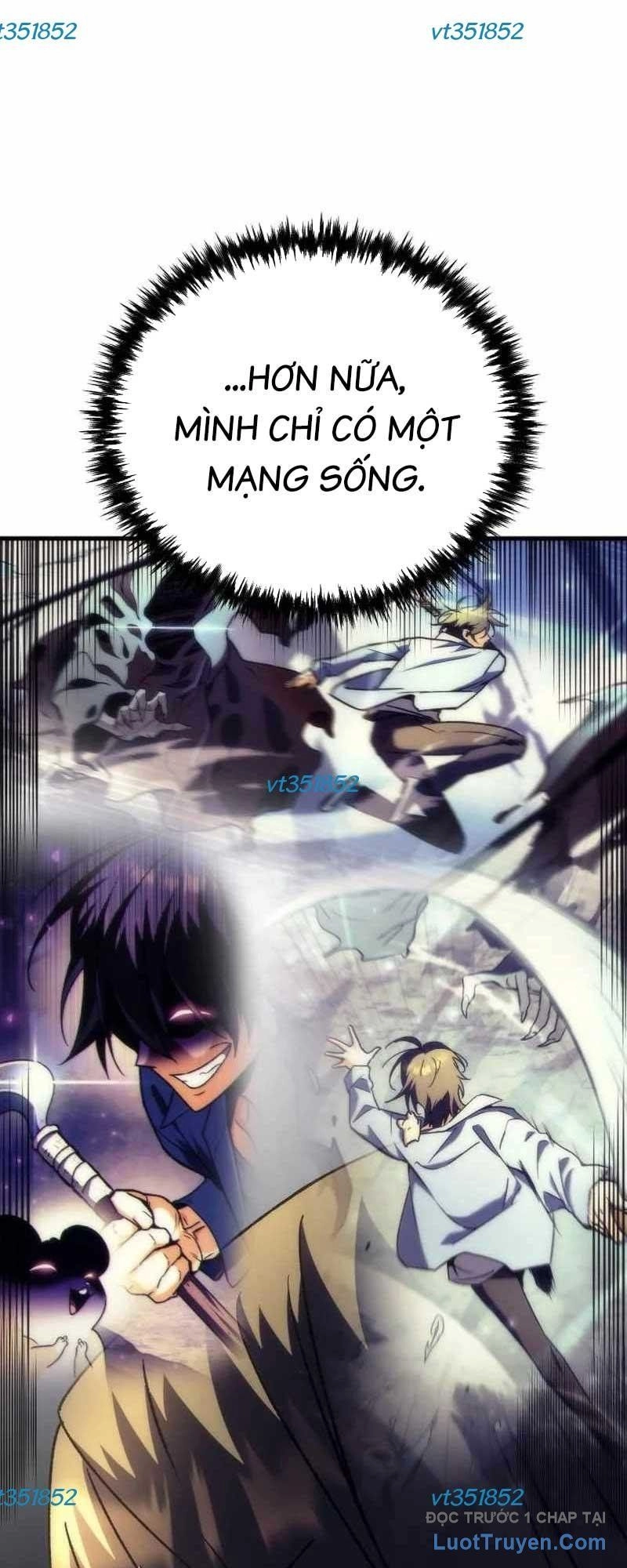 Thần Thịnh Vượng Chapter 6 - 66
