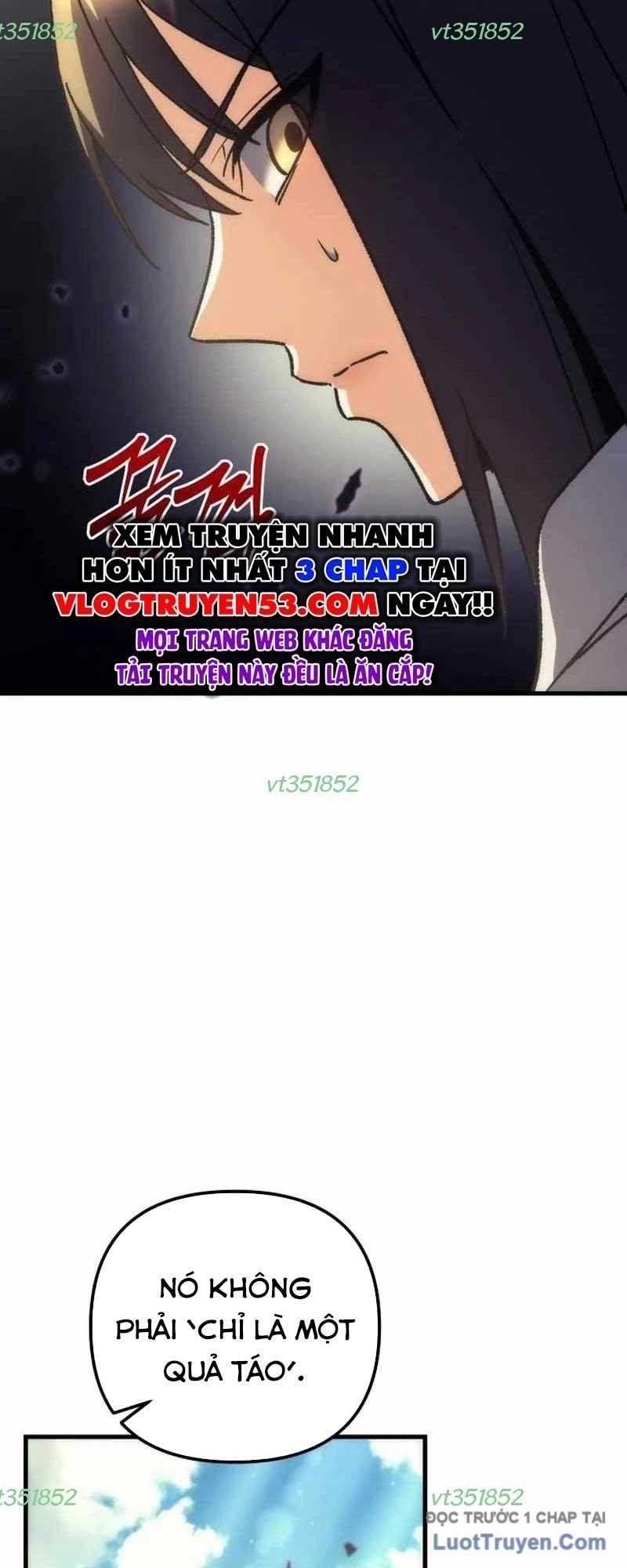 Thần Thịnh Vượng Chapter 6 - 67