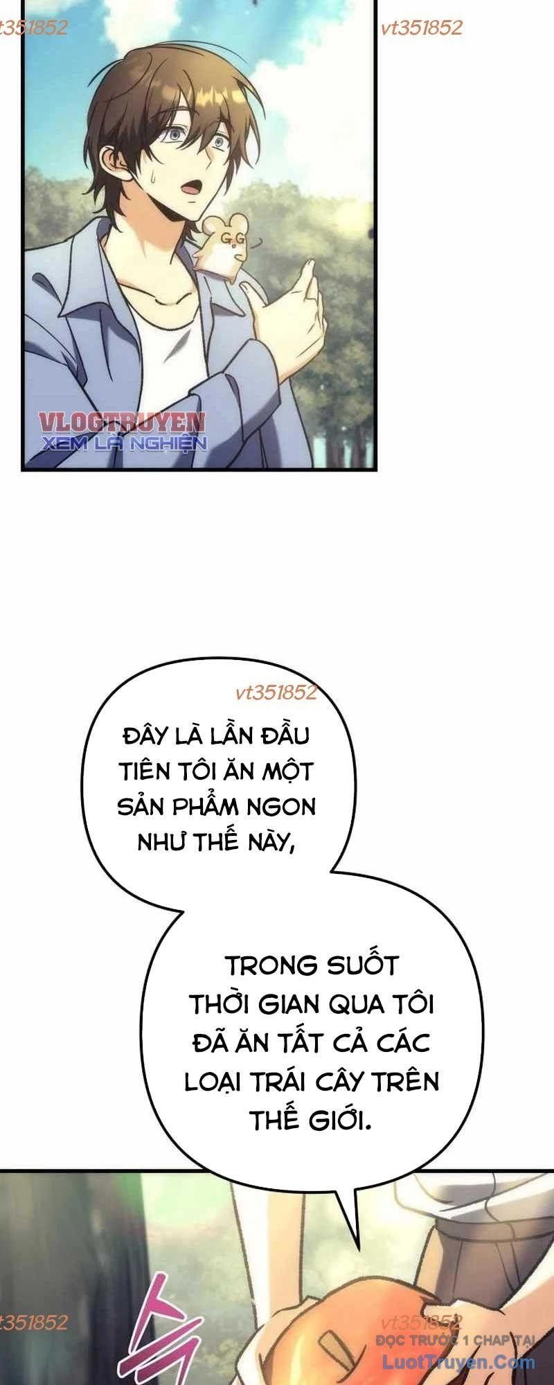 Thần Thịnh Vượng Chapter 6 - 68