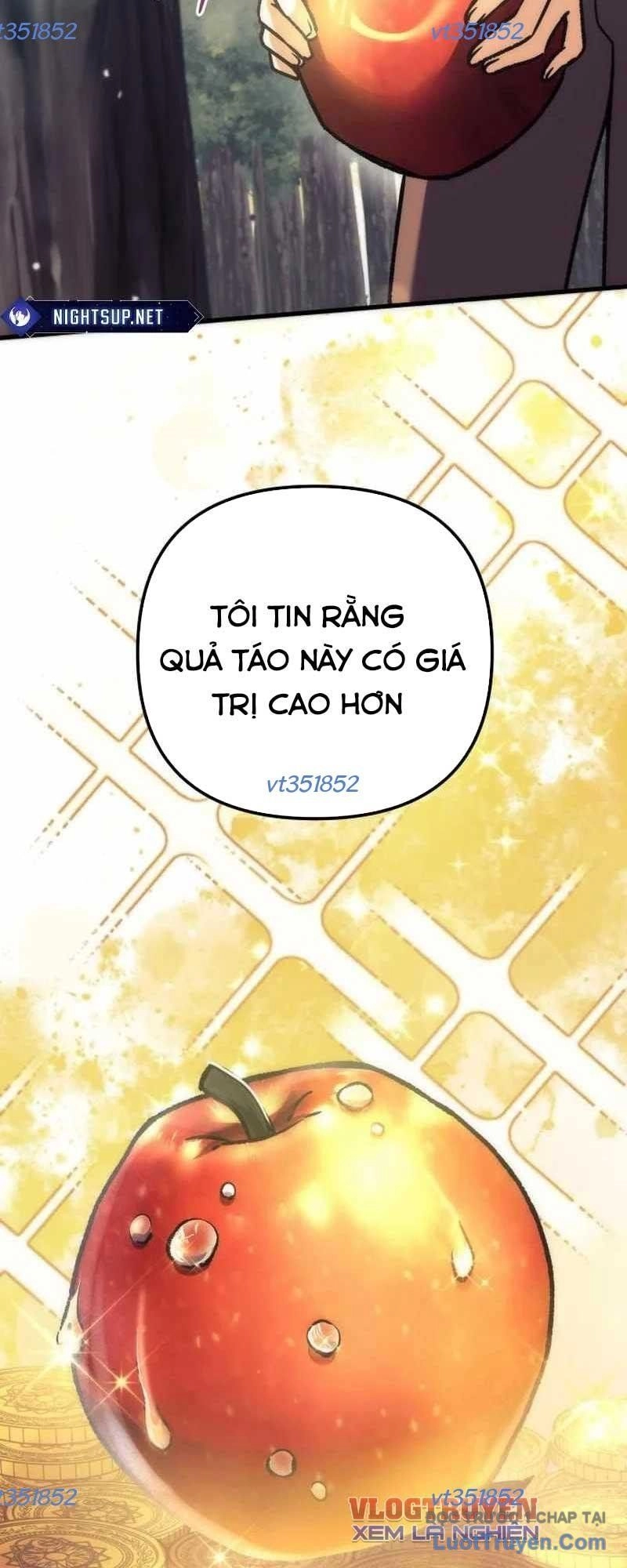 Thần Thịnh Vượng Chapter 6 - 69