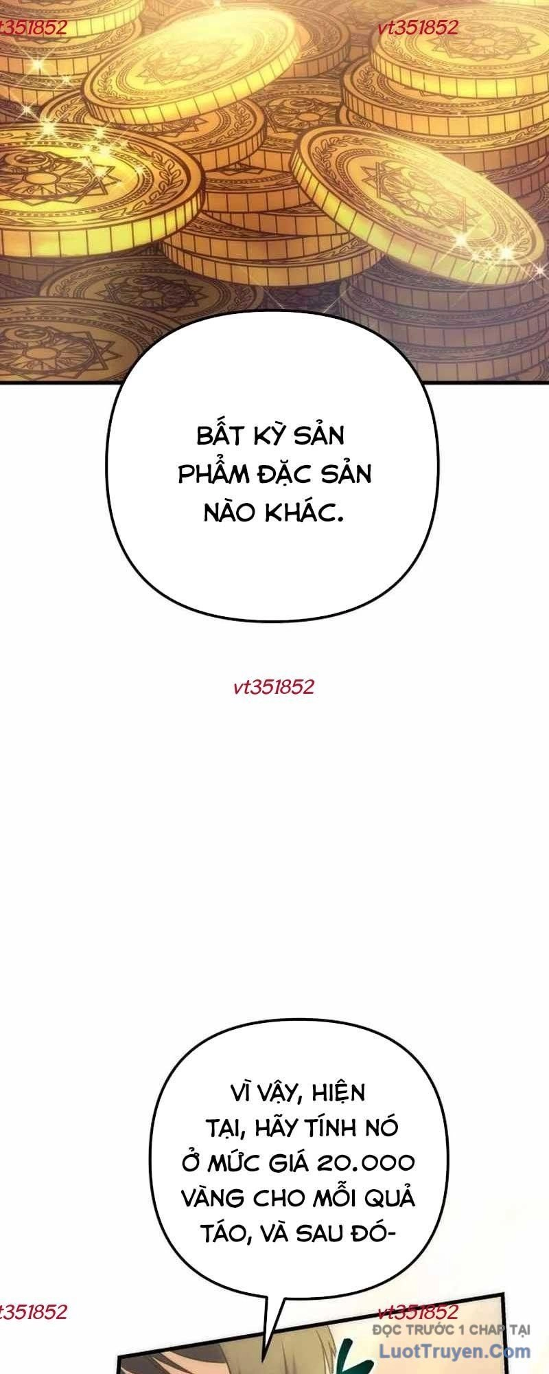 Thần Thịnh Vượng Chapter 6 - 70
