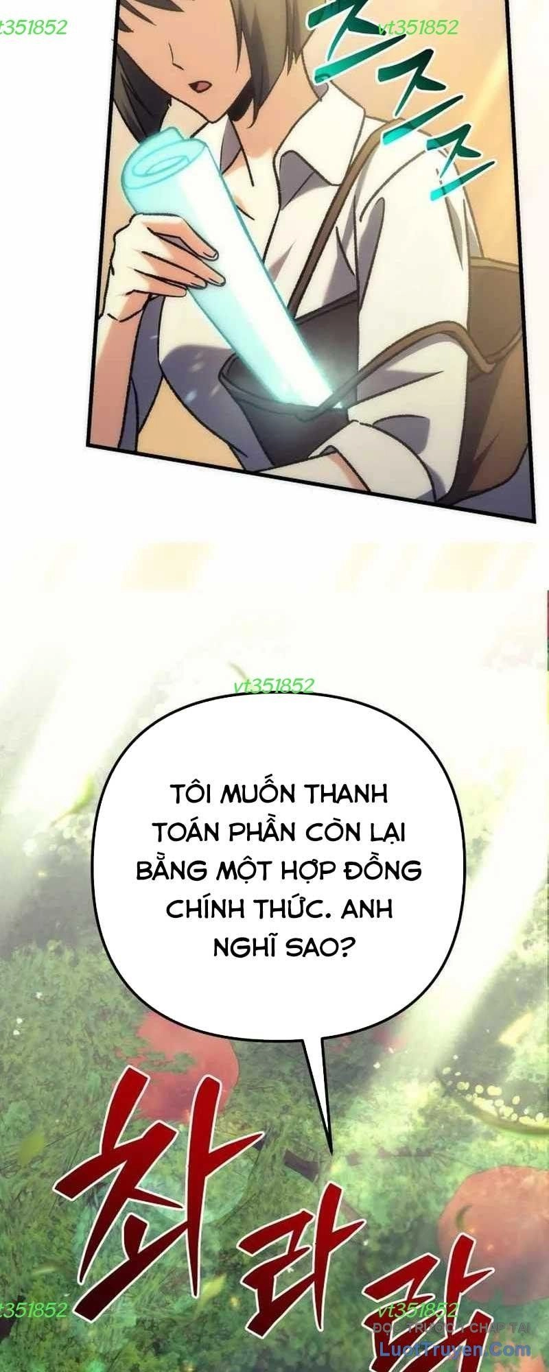 Thần Thịnh Vượng Chapter 6 - 71