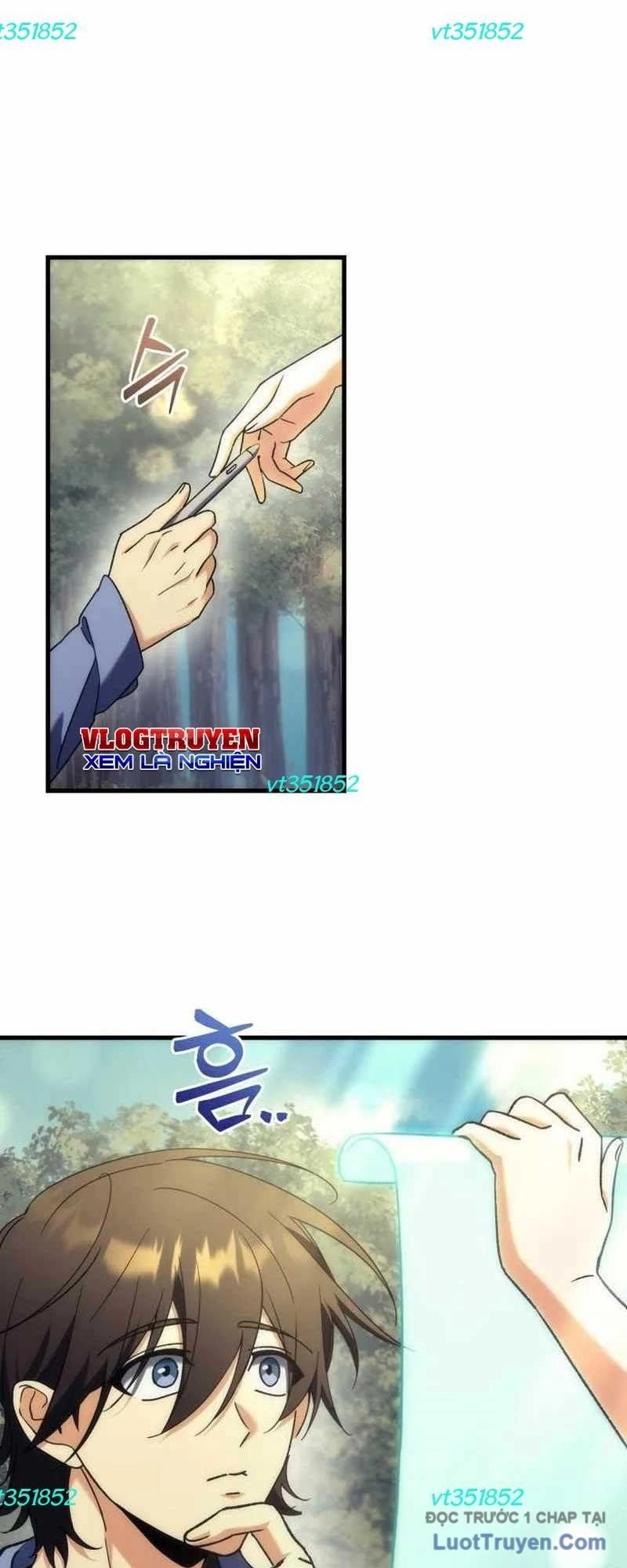 Thần Thịnh Vượng Chapter 6 - 73