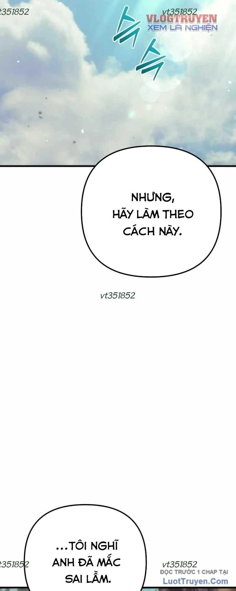 Thần Thịnh Vượng Chapter 6 - 75