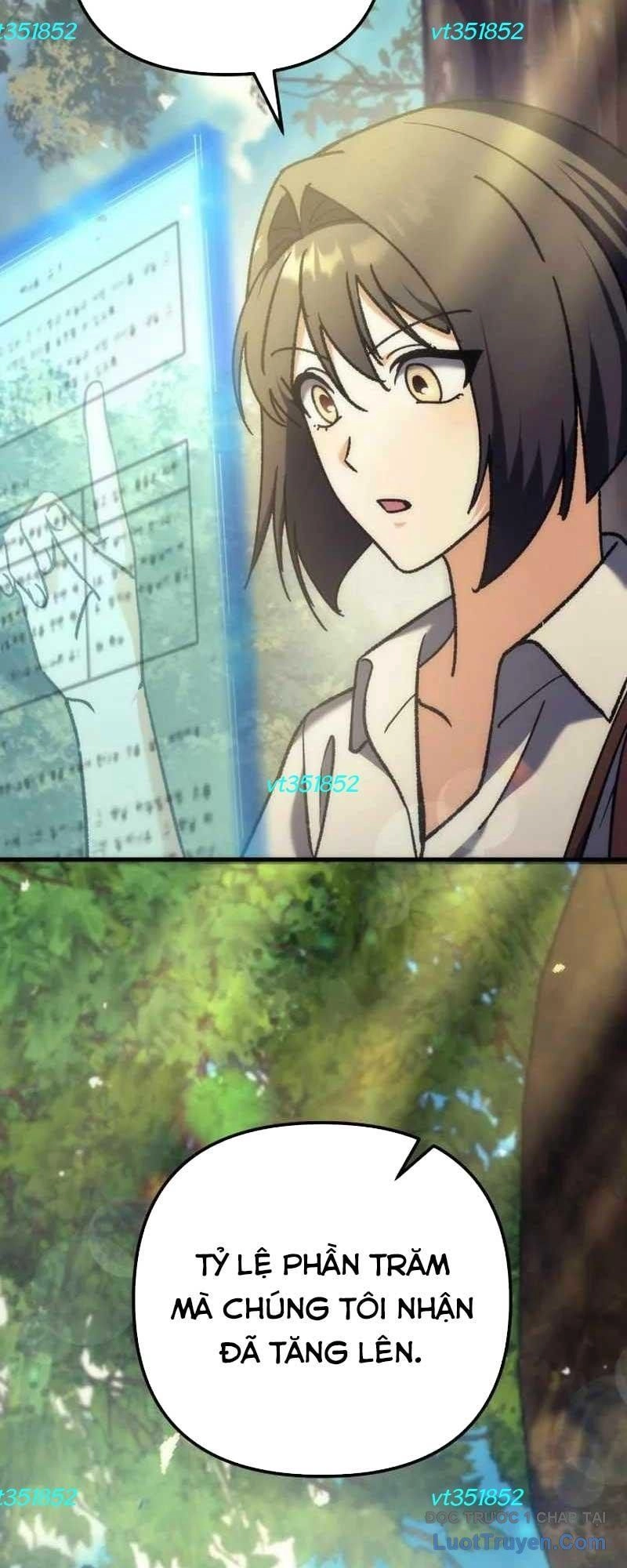 Thần Thịnh Vượng Chapter 6 - 76