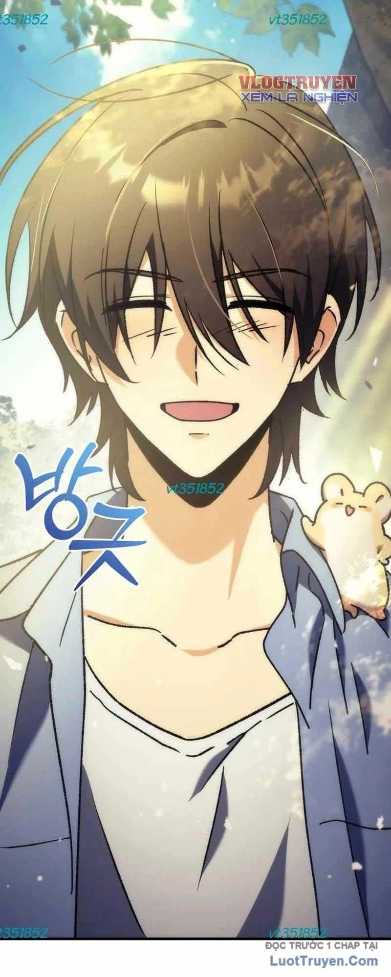 Thần Thịnh Vượng Chapter 6 - 77