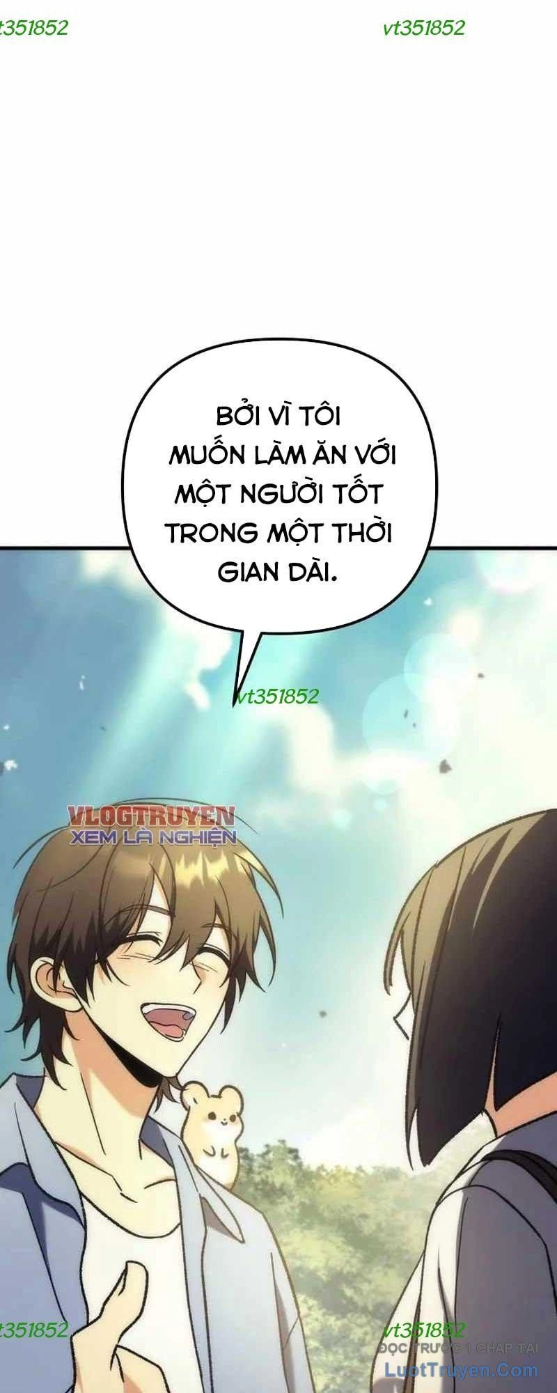 Thần Thịnh Vượng Chapter 6 - 78