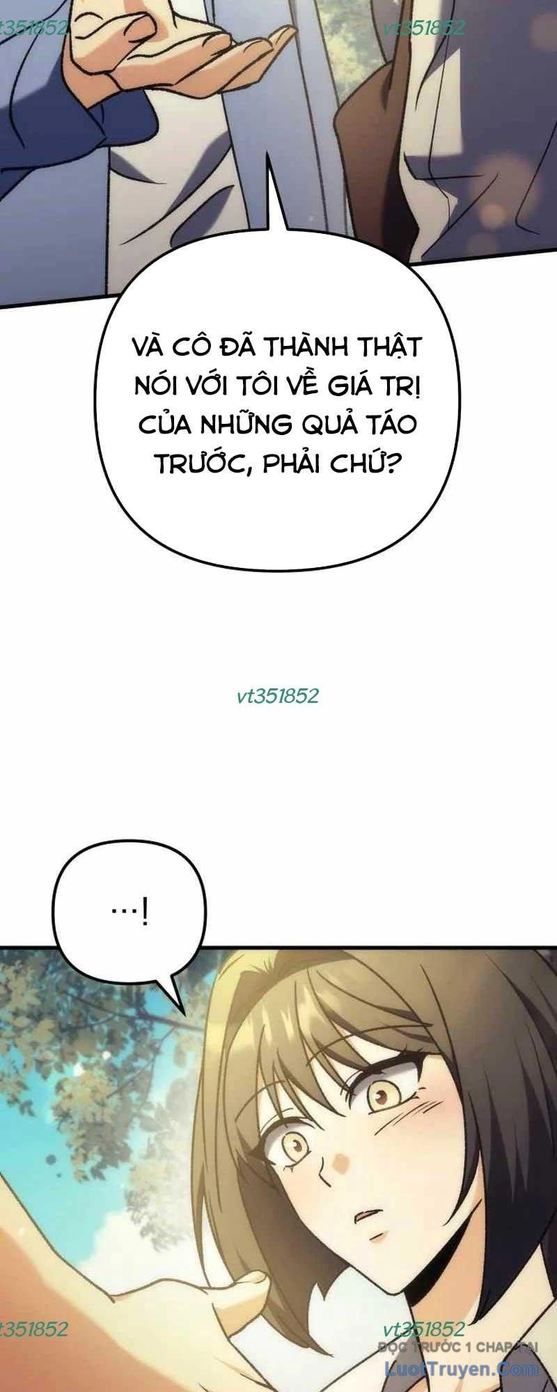 Thần Thịnh Vượng Chapter 6 - 79