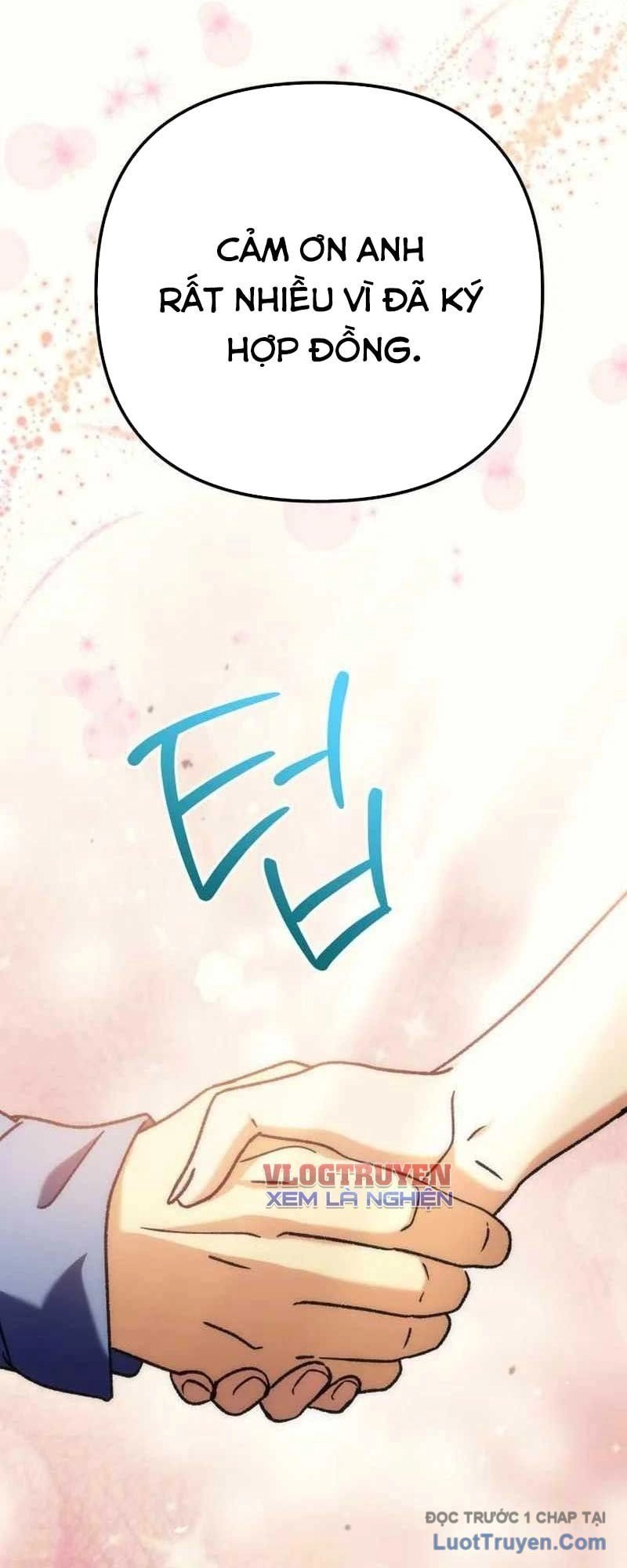 Thần Thịnh Vượng Chapter 6 - 81