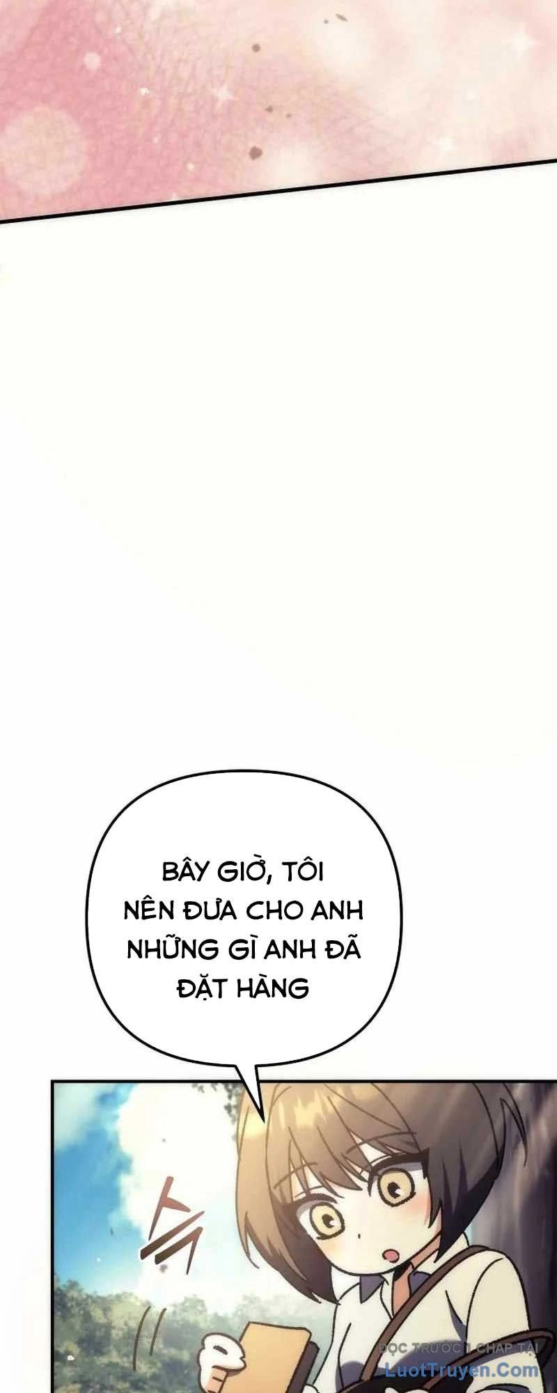 Thần Thịnh Vượng Chapter 6 - 82