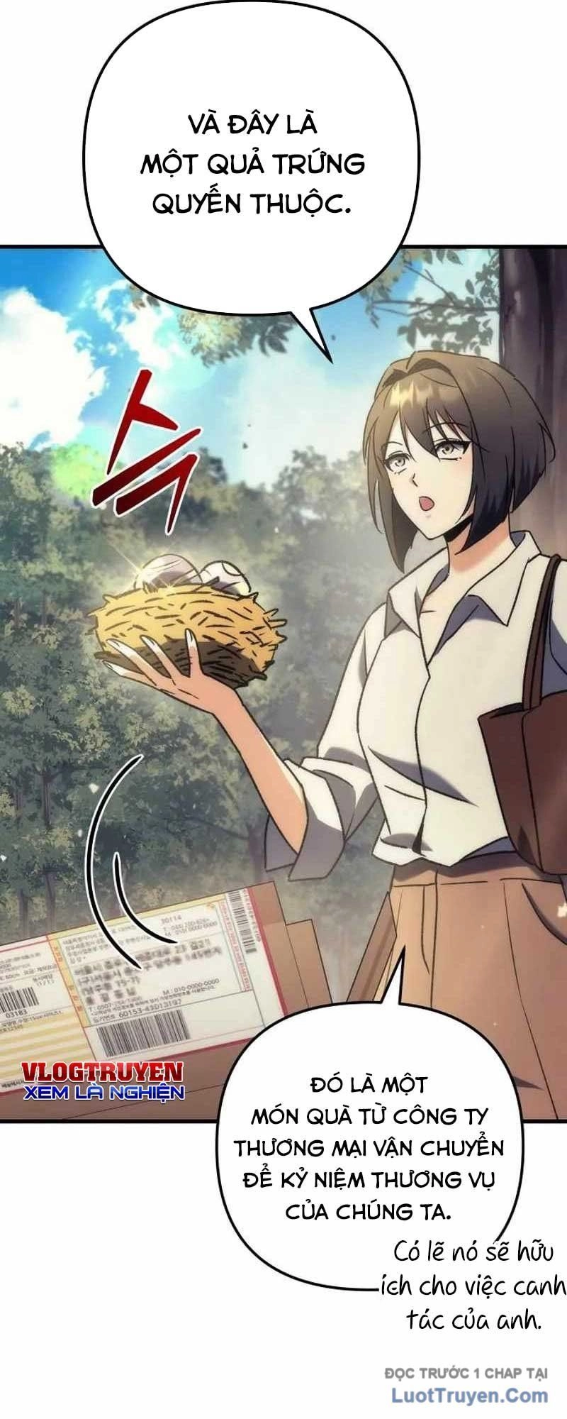 Thần Thịnh Vượng Chapter 6 - 85
