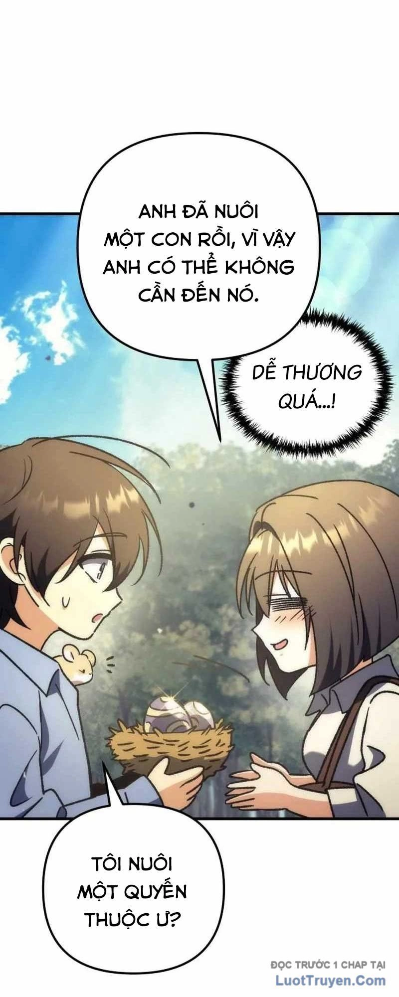 Thần Thịnh Vượng Chapter 6 - 86