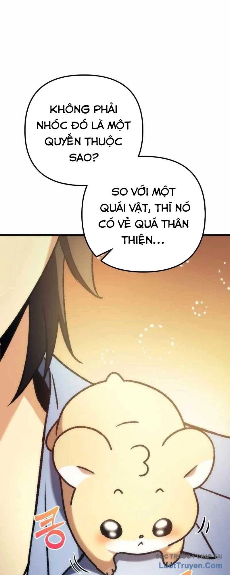 Thần Thịnh Vượng Chapter 6 - 87