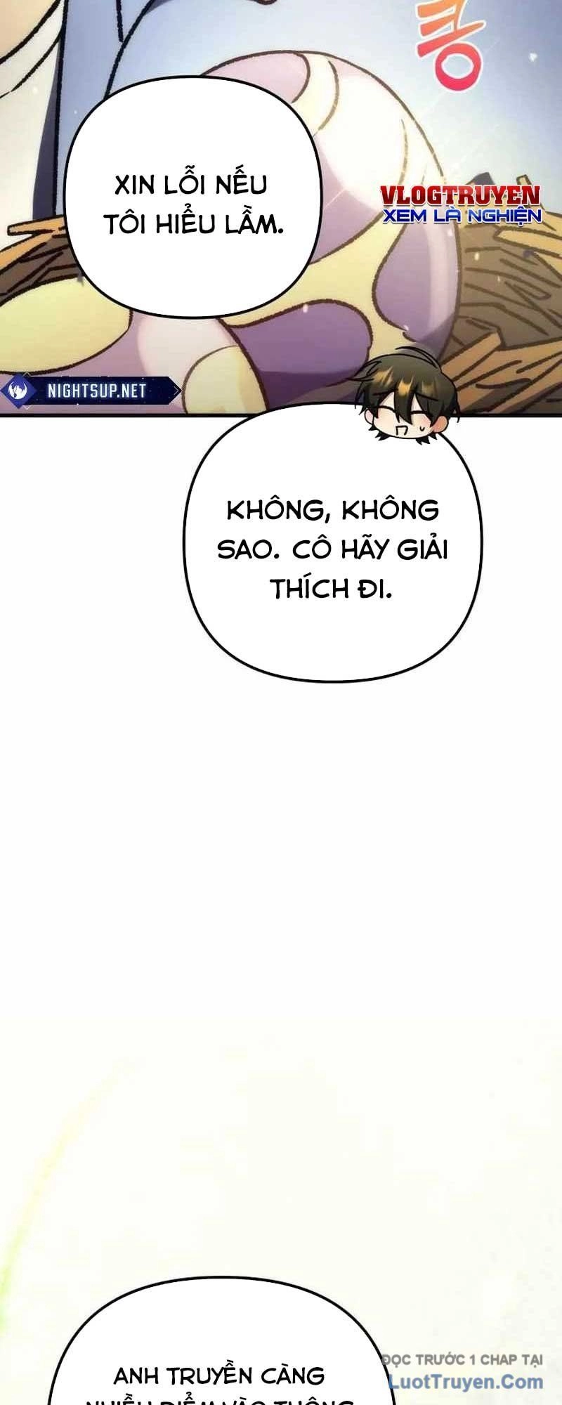 Thần Thịnh Vượng Chapter 6 - 88