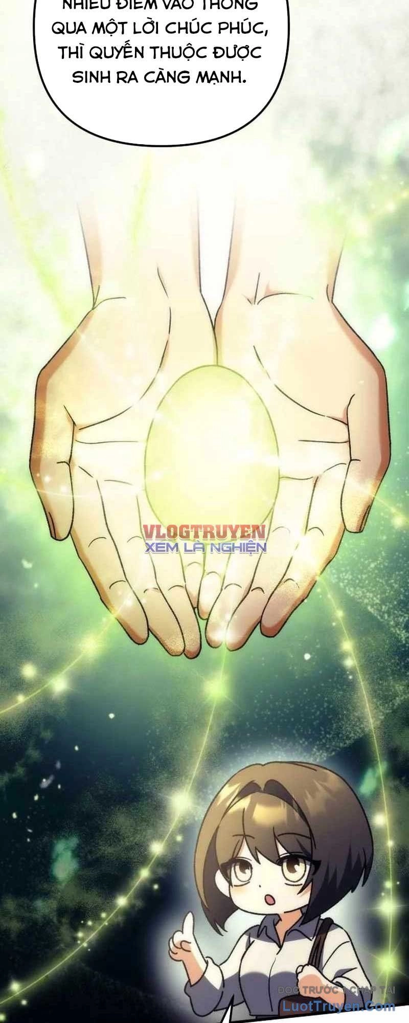 Thần Thịnh Vượng Chapter 6 - 89