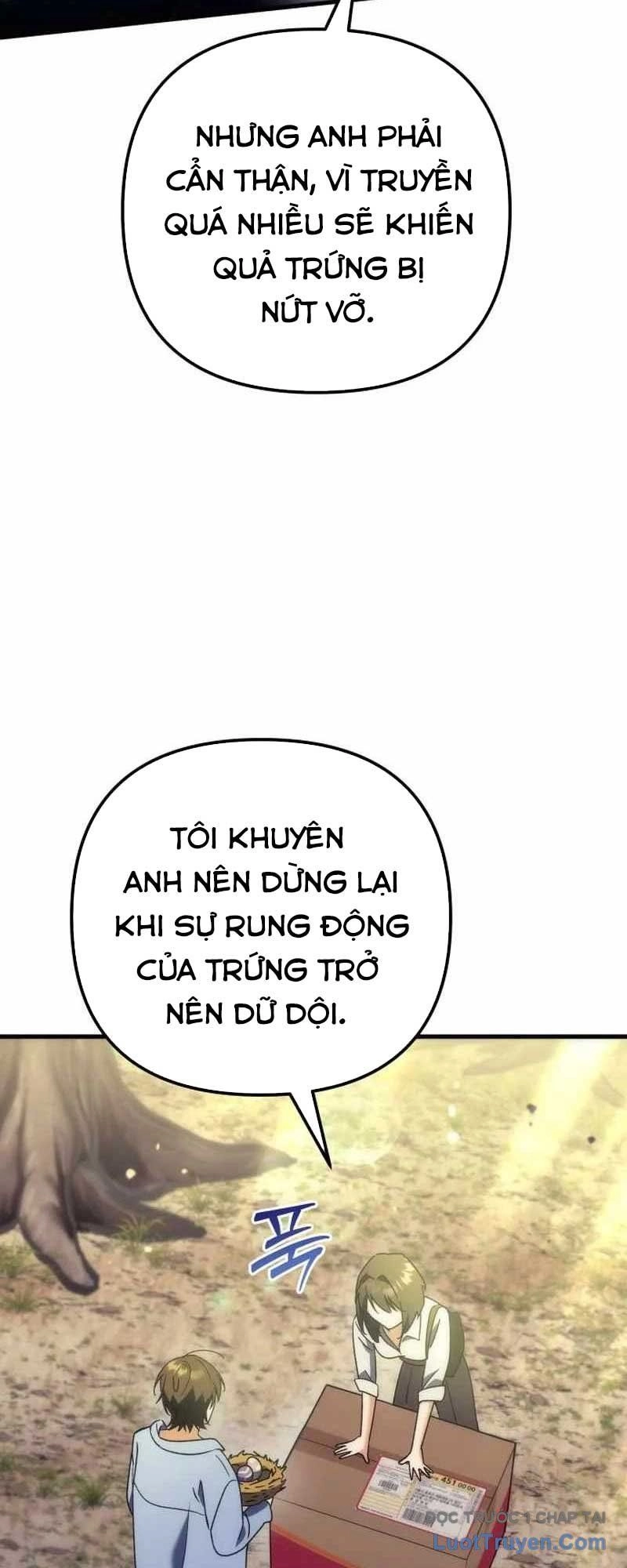 Thần Thịnh Vượng Chapter 6 - 90