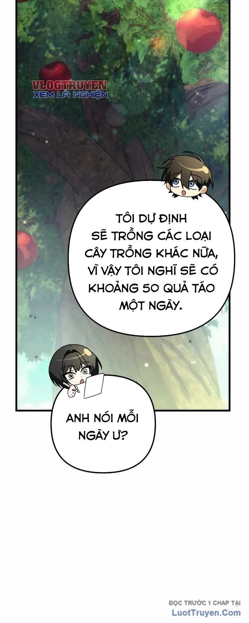 Thần Thịnh Vượng Chapter 6 - 92