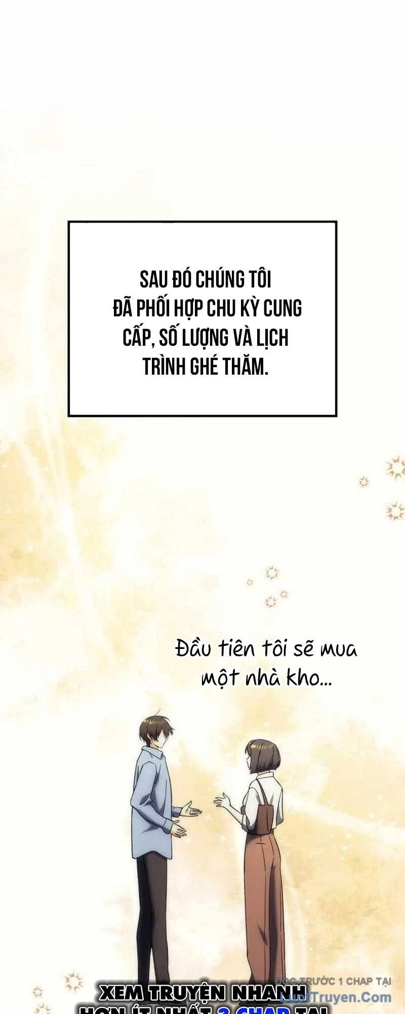 Thần Thịnh Vượng Chapter 6 - 93