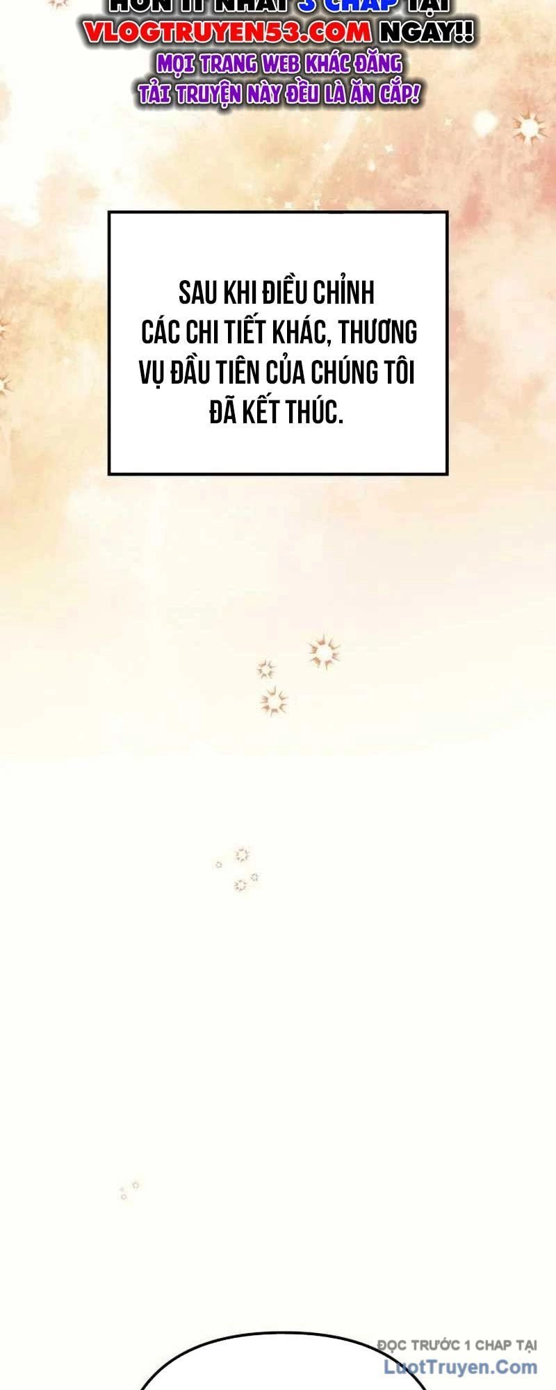 Thần Thịnh Vượng Chapter 6 - 94