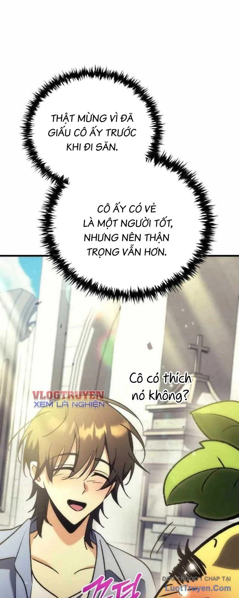Thần Thịnh Vượng Chapter 6 - 96