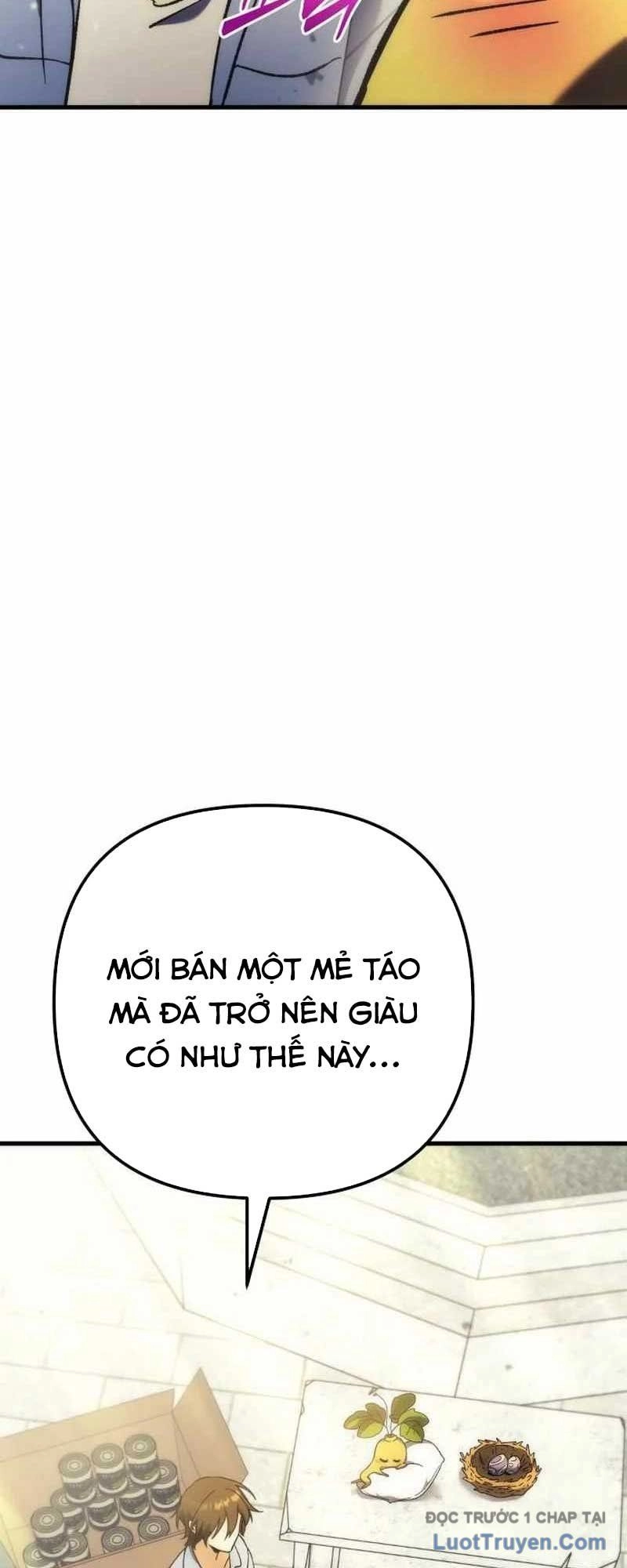Thần Thịnh Vượng Chapter 6 - 97
