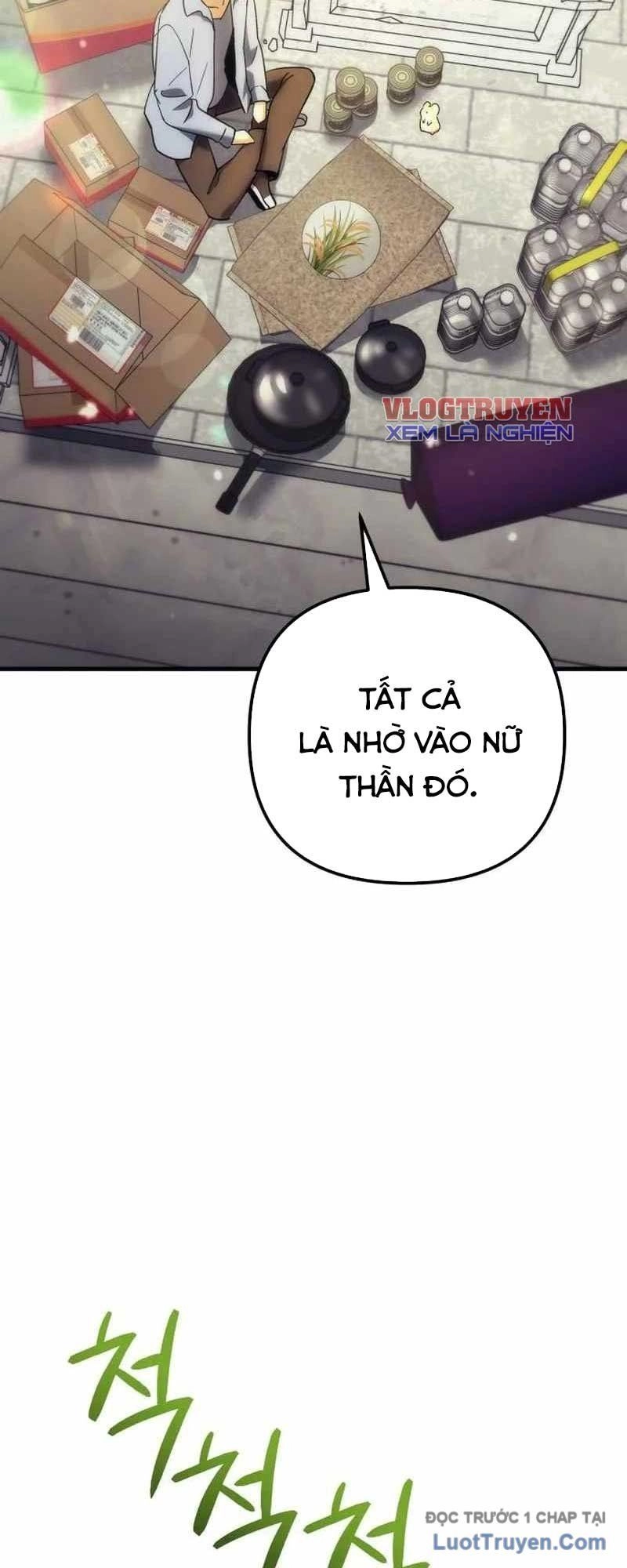 Thần Thịnh Vượng Chapter 6 - 98