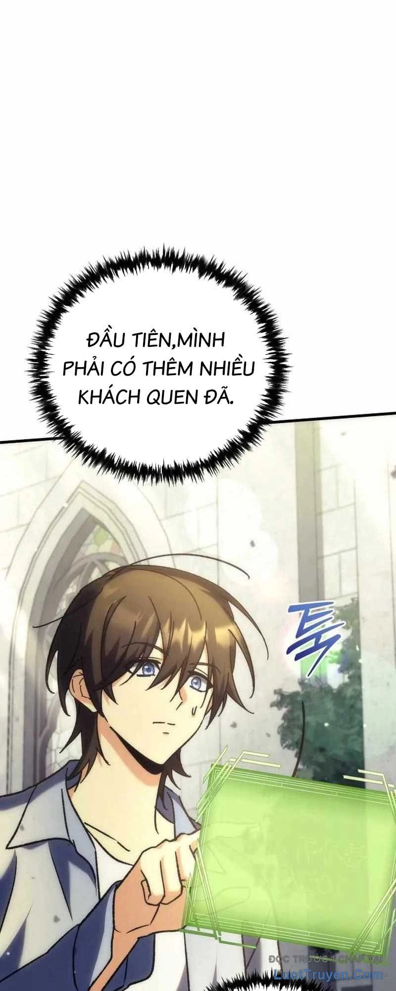 Thần Thịnh Vượng Chapter 6 - 102