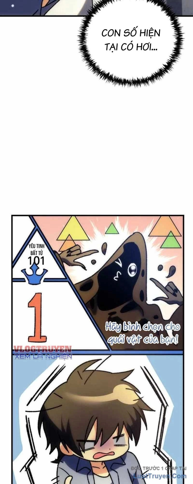Thần Thịnh Vượng Chapter 6 - 103