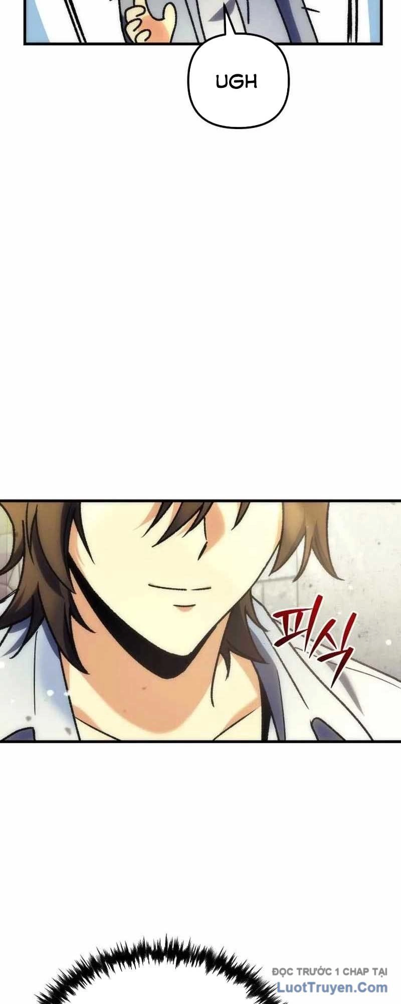 Thần Thịnh Vượng Chapter 6 - 104