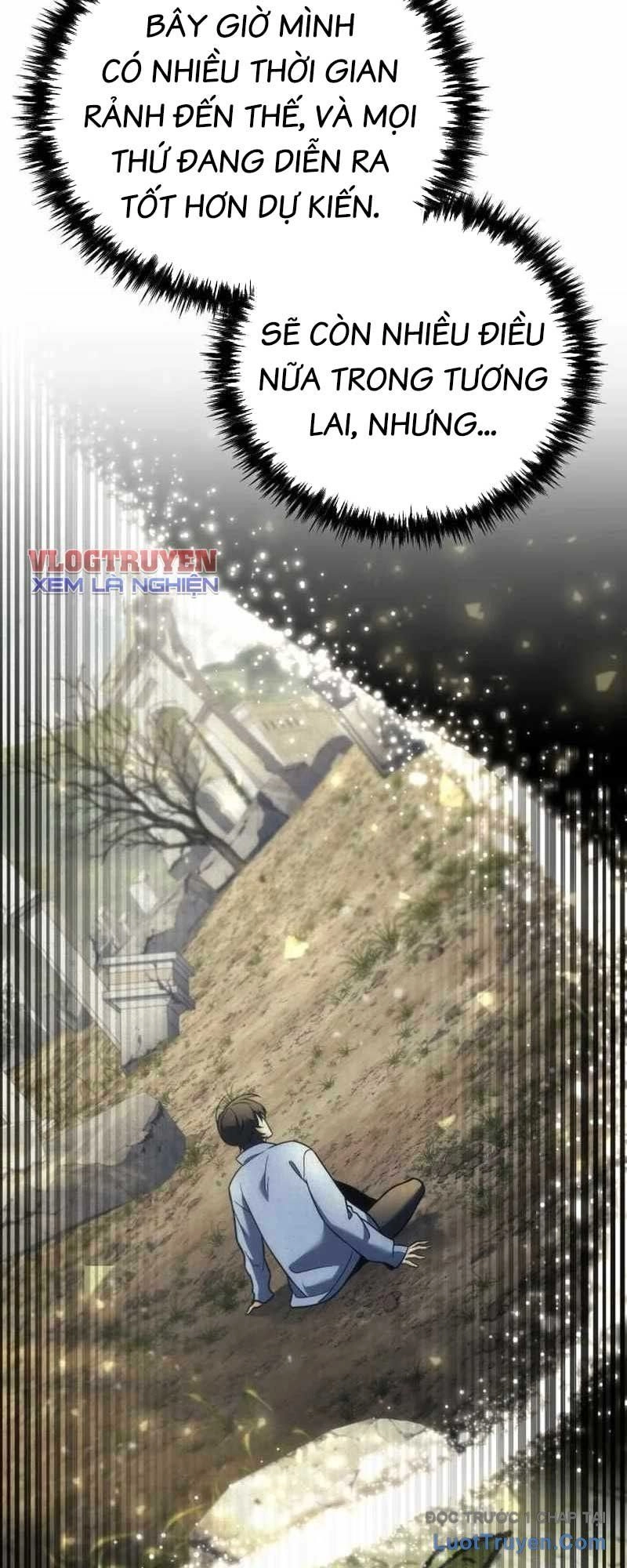 Thần Thịnh Vượng Chapter 6 - 105