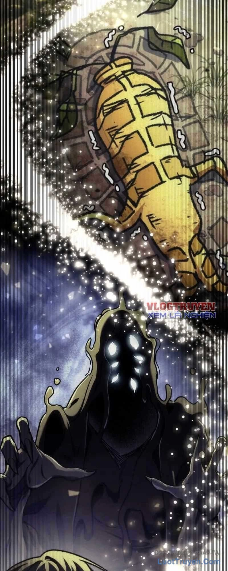 Thần Thịnh Vượng Chapter 6 - 106