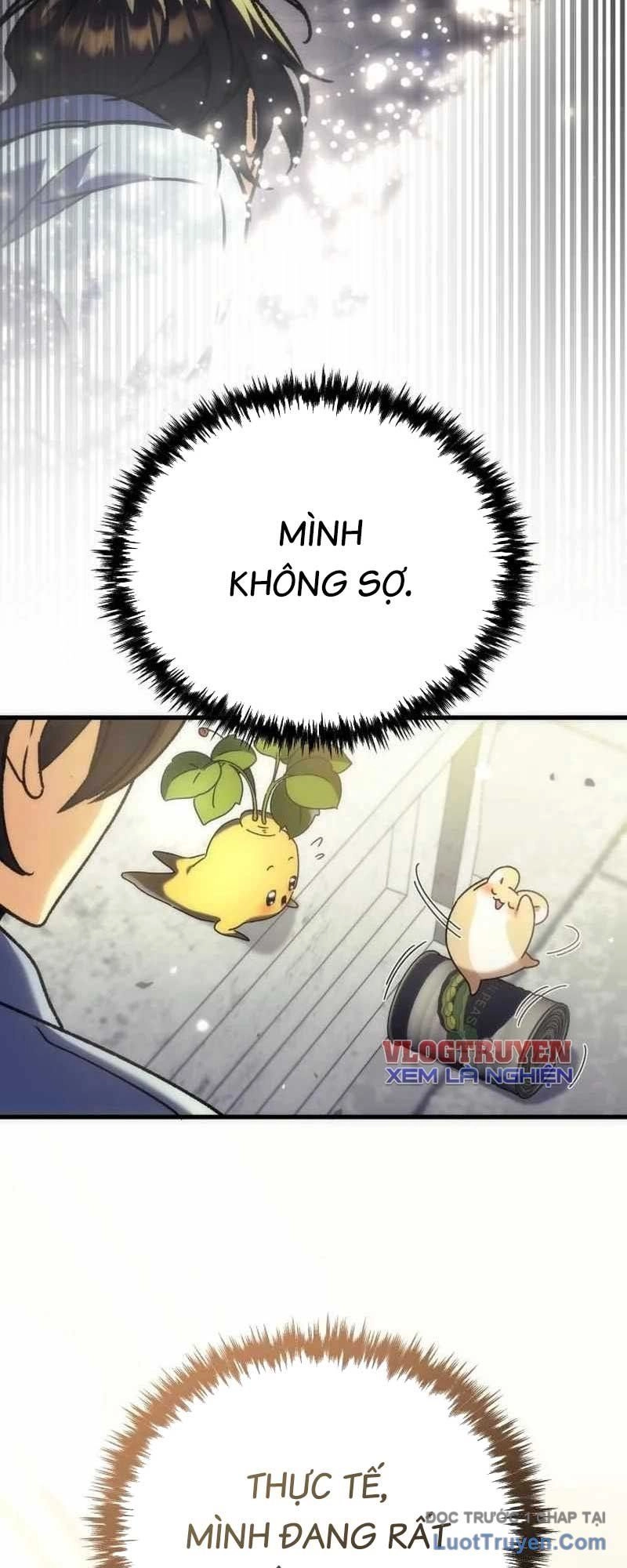 Thần Thịnh Vượng Chapter 6 - 107