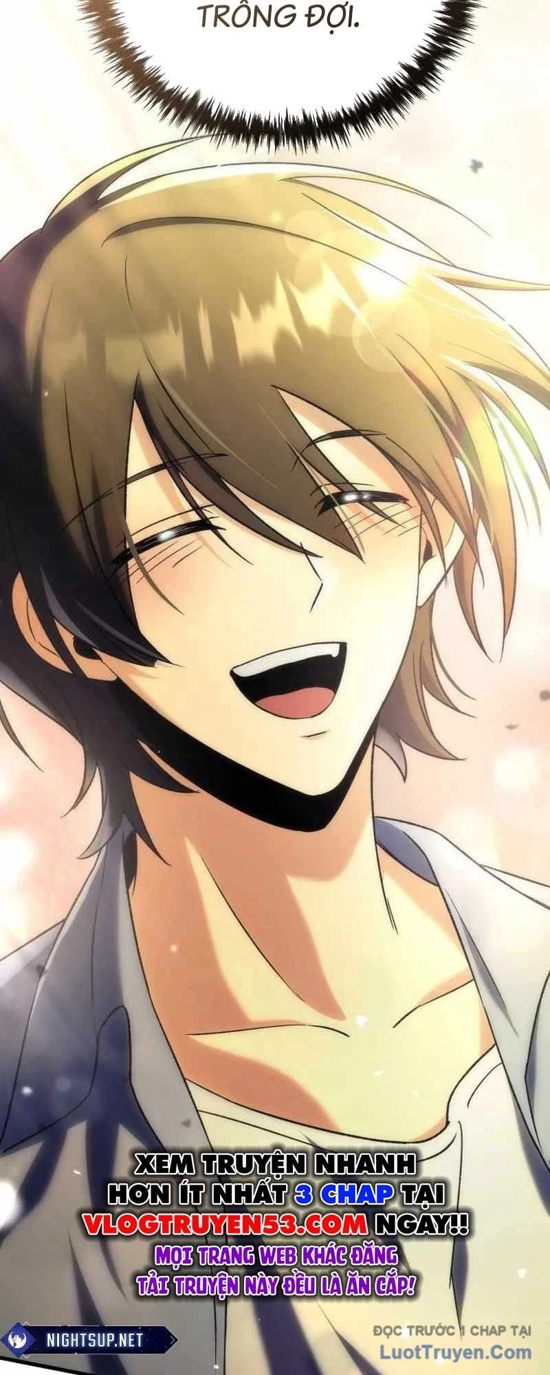 Thần Thịnh Vượng Chapter 6 - 108