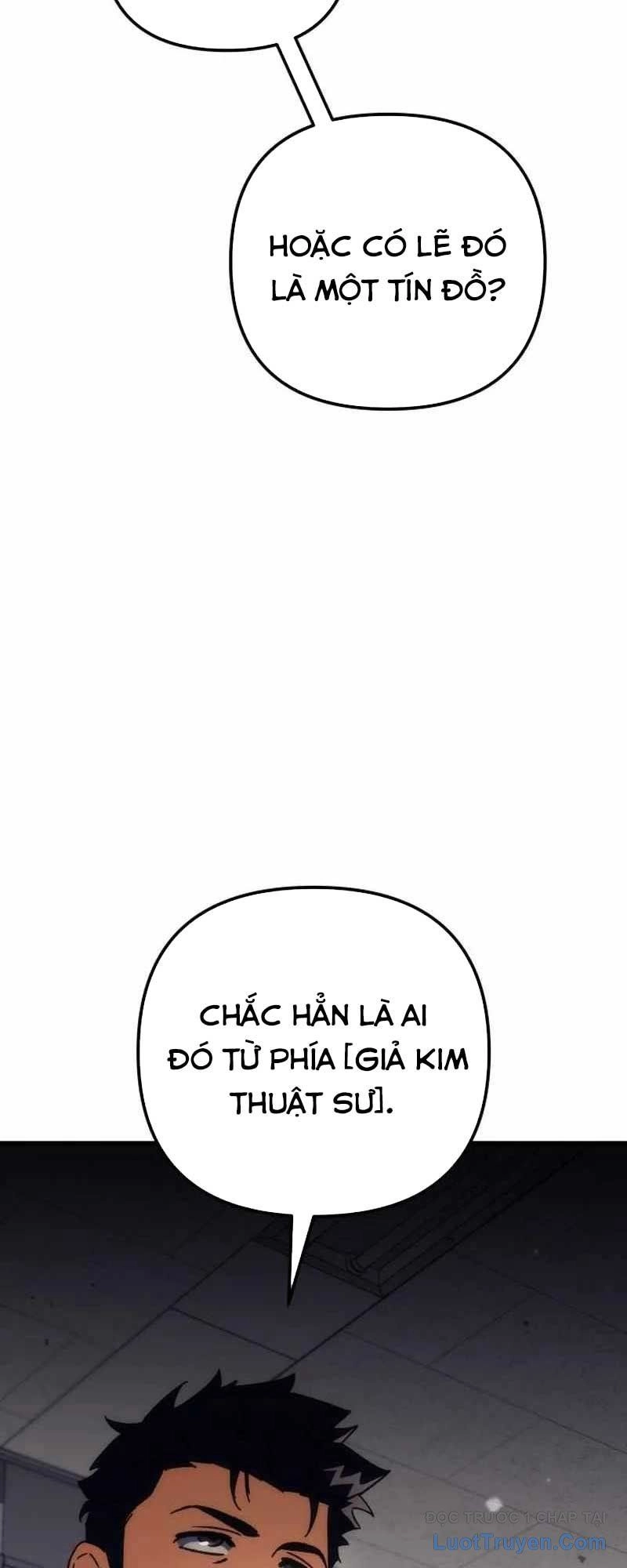 Thần Thịnh Vượng Chapter 6 - 110