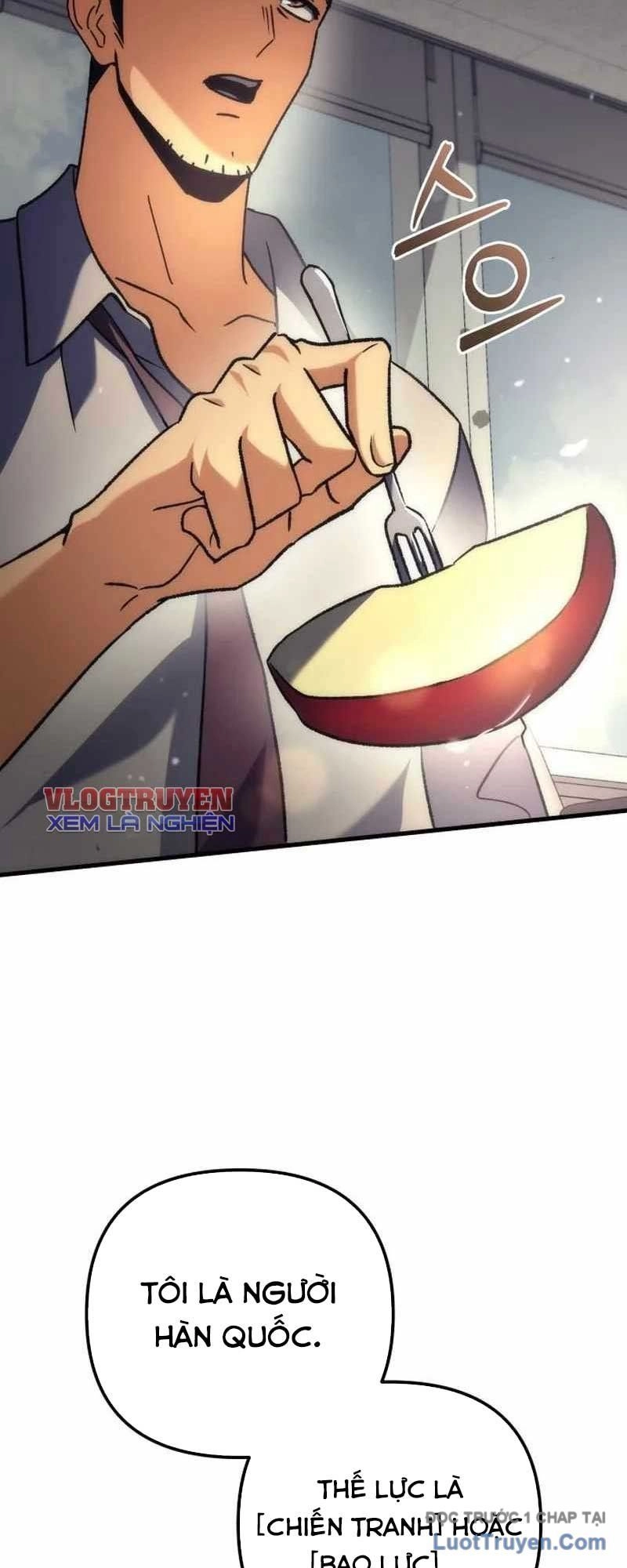 Thần Thịnh Vượng Chapter 6 - 111