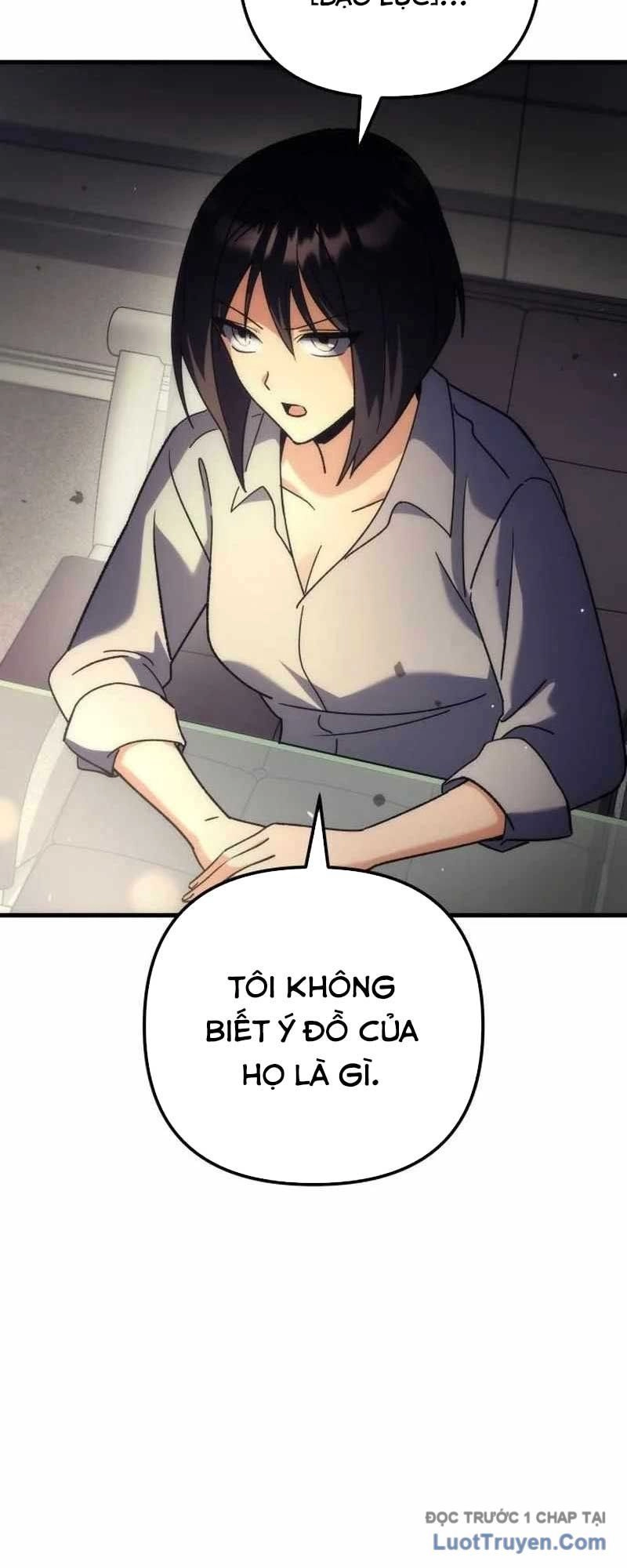 Thần Thịnh Vượng Chapter 6 - 112