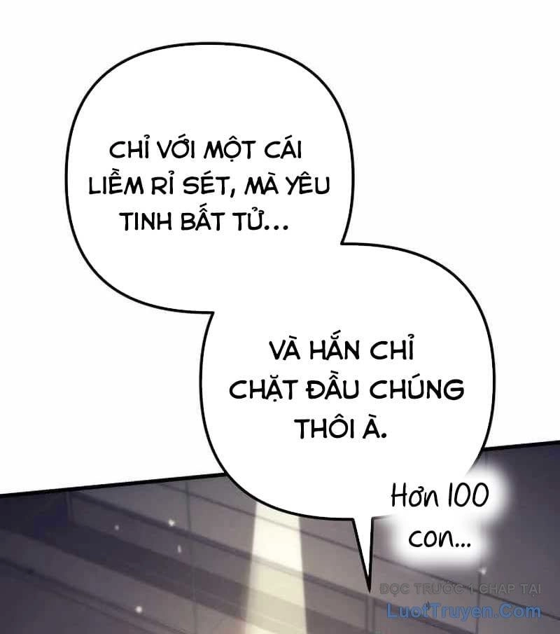 Thần Thịnh Vượng Chapter 6 - 114