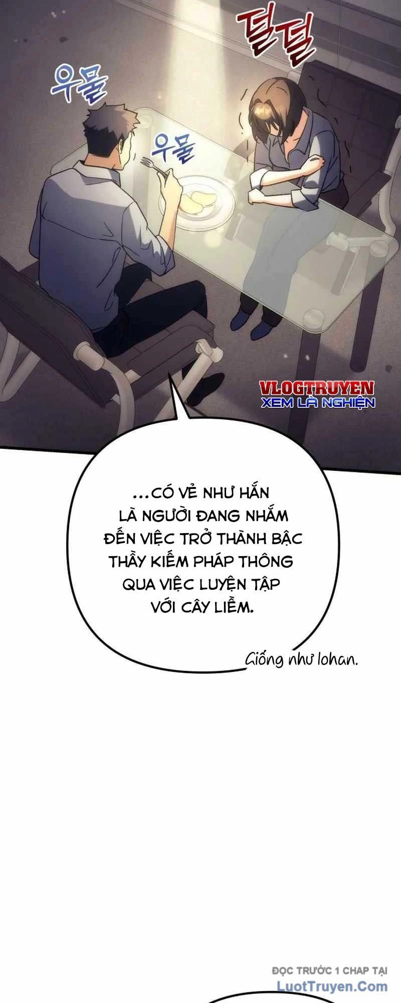 Thần Thịnh Vượng Chapter 6 - 115