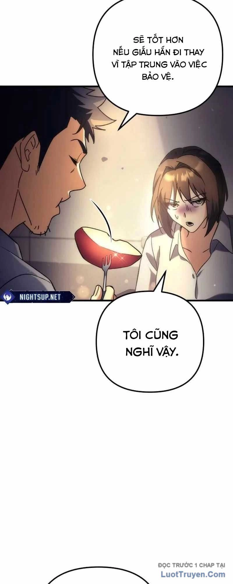 Thần Thịnh Vượng Chapter 6 - 116