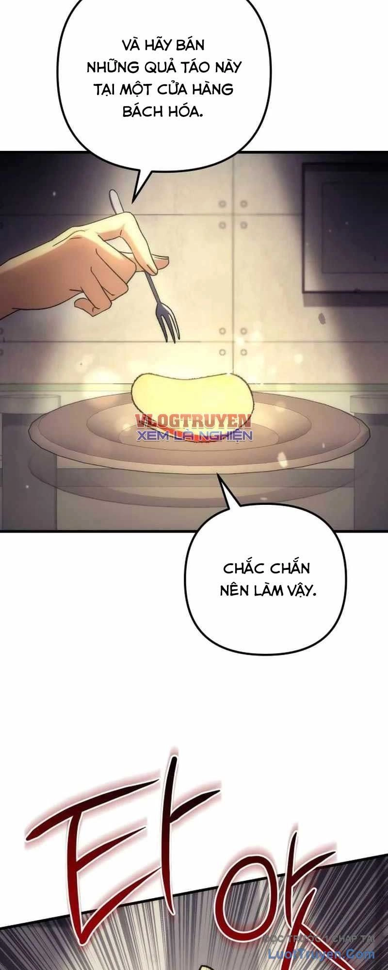 Thần Thịnh Vượng Chapter 6 - 117