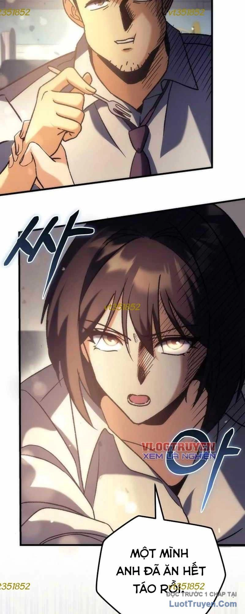 Thần Thịnh Vượng Chapter 6 - 119
