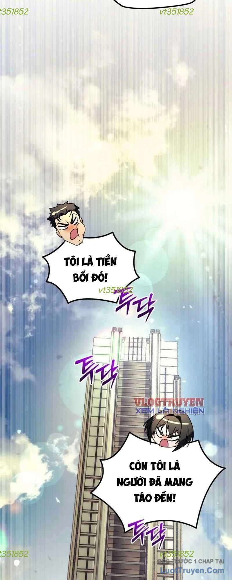 Thần Thịnh Vượng Chapter 6 - 120