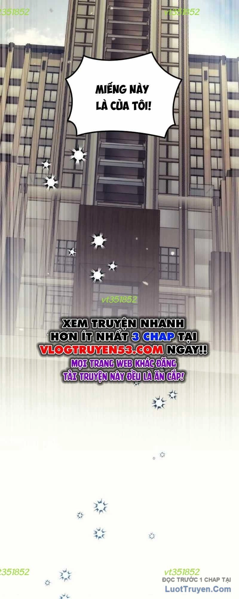 Thần Thịnh Vượng Chapter 6 - 121