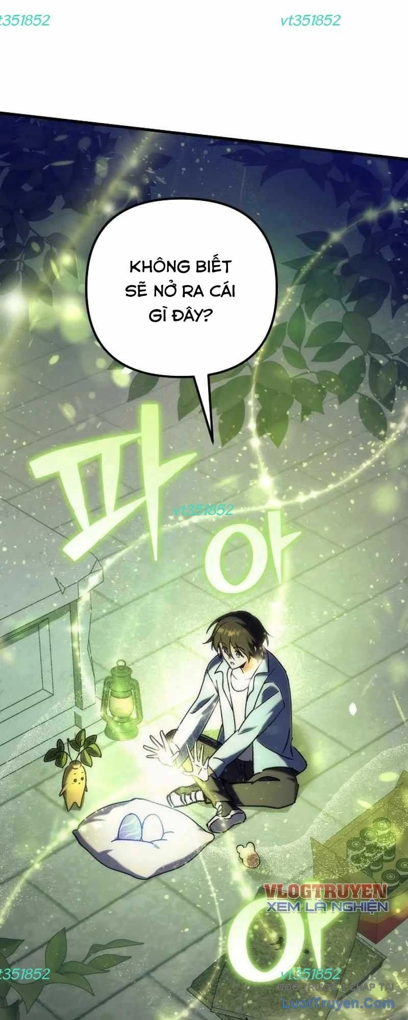 Thần Thịnh Vượng Chapter 6 - 123