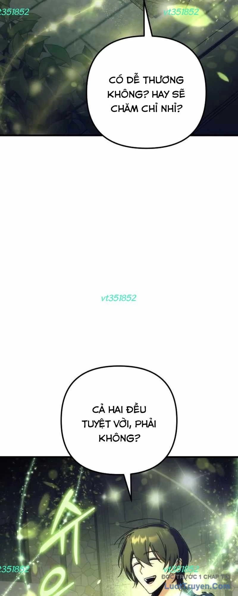 Thần Thịnh Vượng Chapter 6 - 124