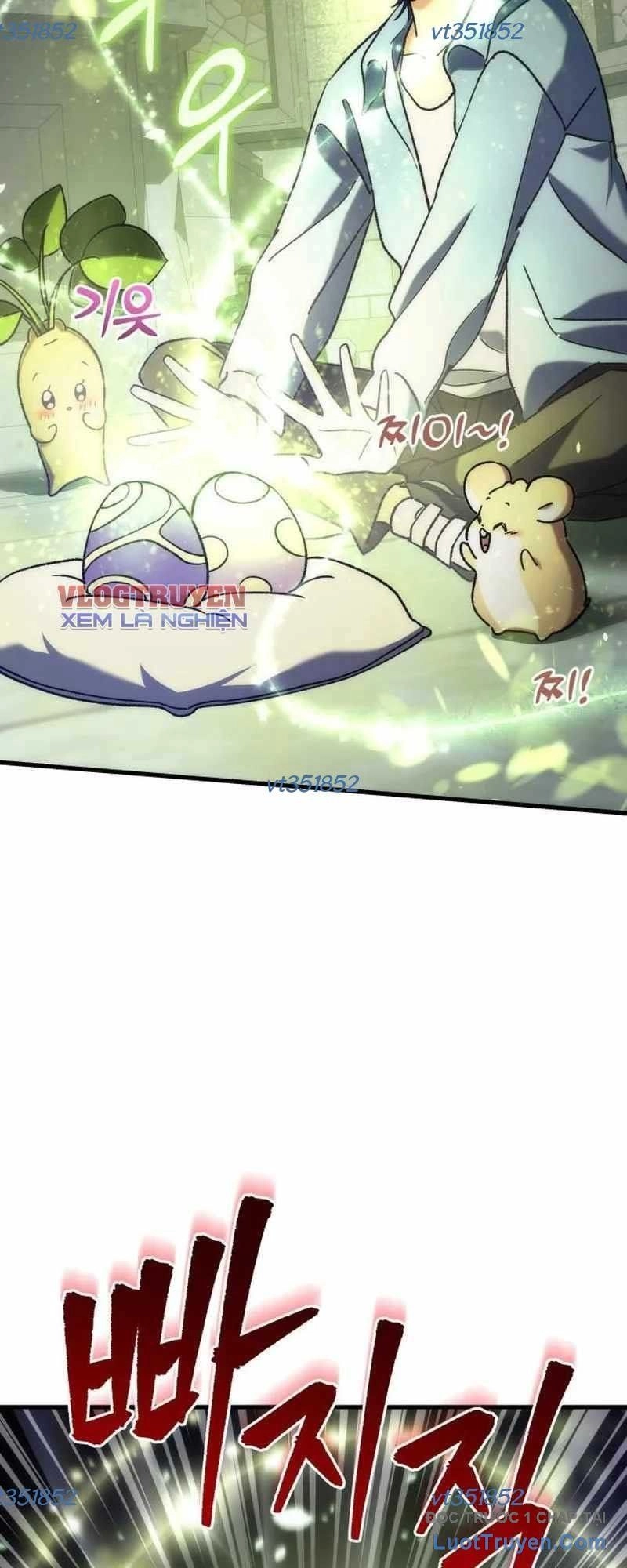 Thần Thịnh Vượng Chapter 6 - 125