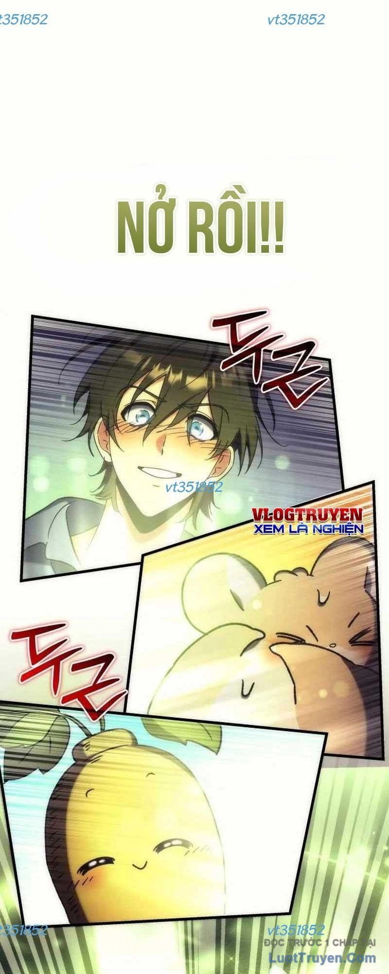 Thần Thịnh Vượng Chapter 6 - 127