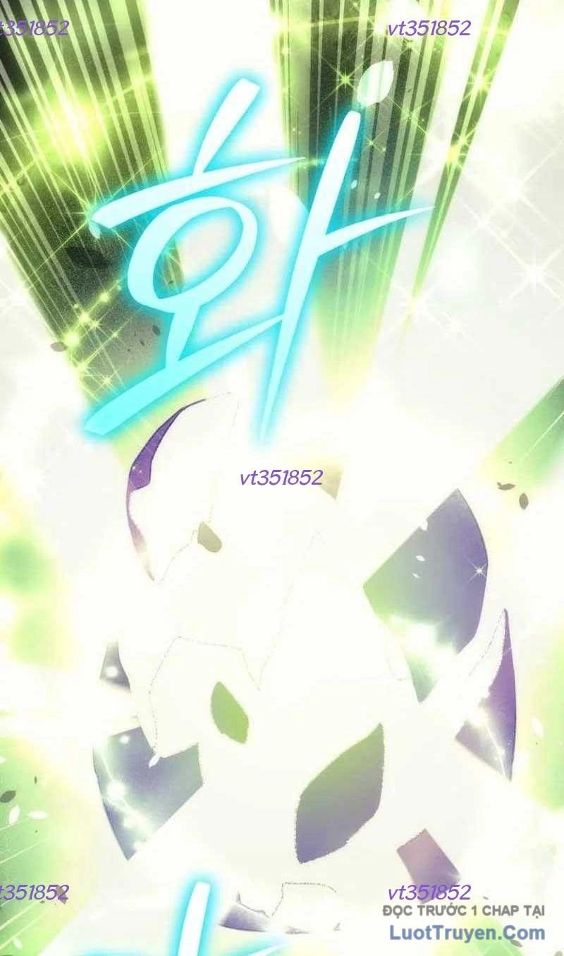 Thần Thịnh Vượng Chapter 6 - 128